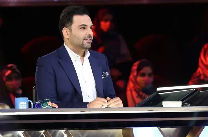 عصر جدید