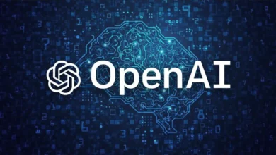 سازمان ارزیابی هوش مصنوعی به دلیل پنهان کردن بودجه دریافتی از OpenAI مورد انتقاد قرار گرفت