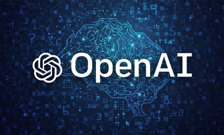 سازمان ارزیابی هوش مصنوعی به دلیل پنهان کردن بودجه دریافتی از OpenAI مورد انتقاد قرار گرفت