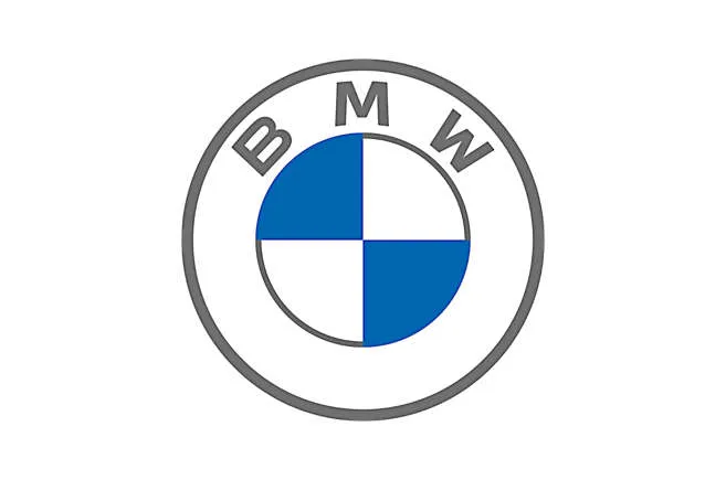 بیامدبلیو بیامدبلیو