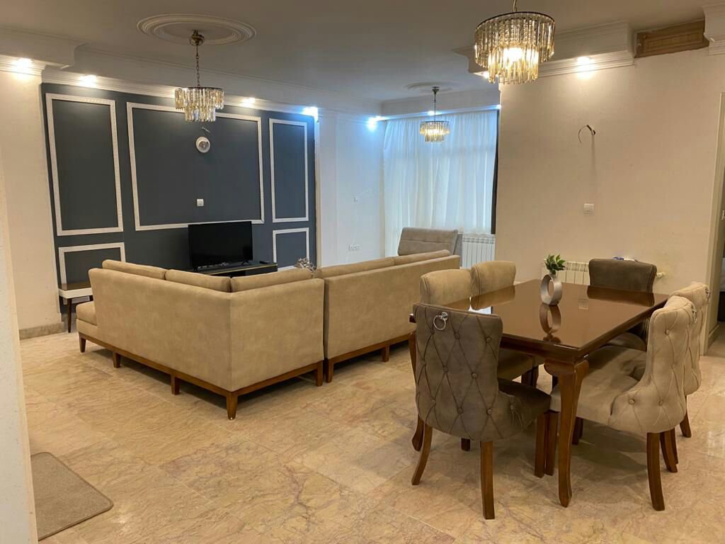 عکس قبل از روتوش عکس قبل از روتوش