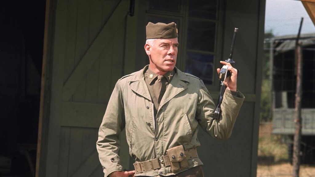 The Dirty Dozen The Dirty Dozen