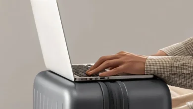 برند شیائومی