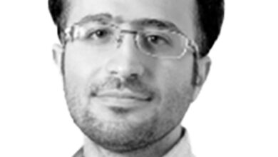 دکتر محمد وصال