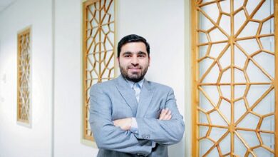 حسین جوشقانی