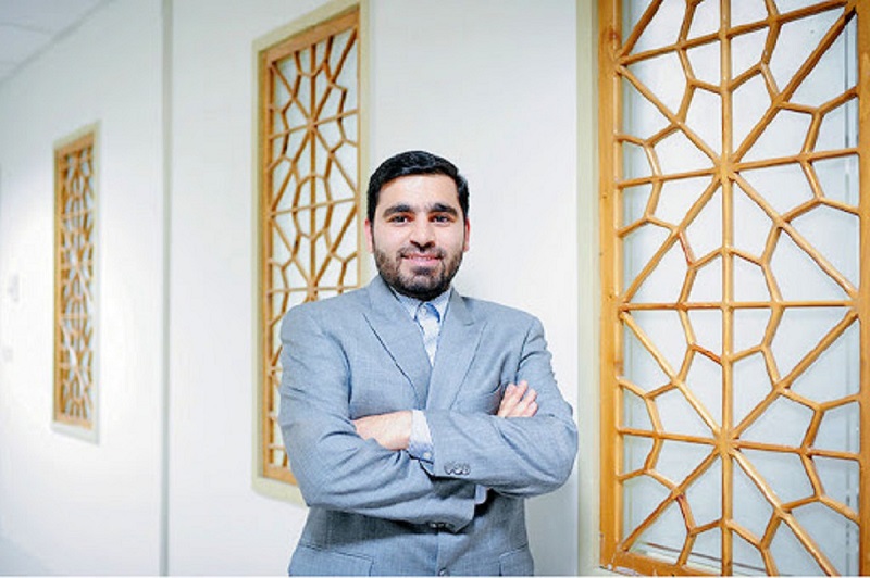 حسین جوشقانی