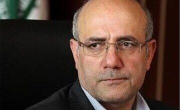 سیدشهاب الدین چاوشی