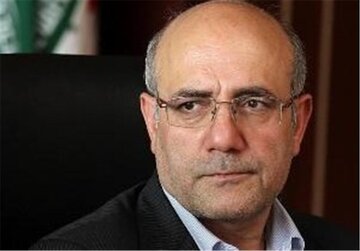 سیدشهاب الدین چاوشی