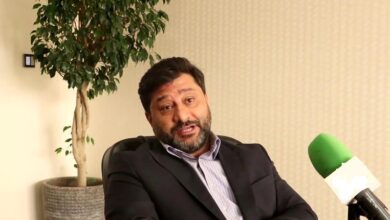 مجید موافق قدیری
