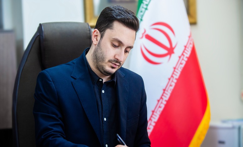 محمد خاکساری