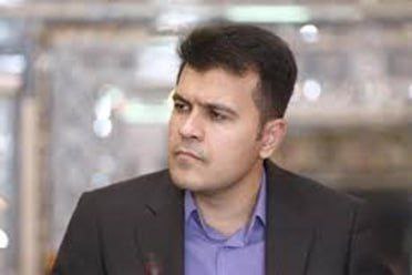 دکتر حسین افشین معاونت علمی رئیس جمهور دکتر حسین افشین معاونت علمی رئیس جمهور