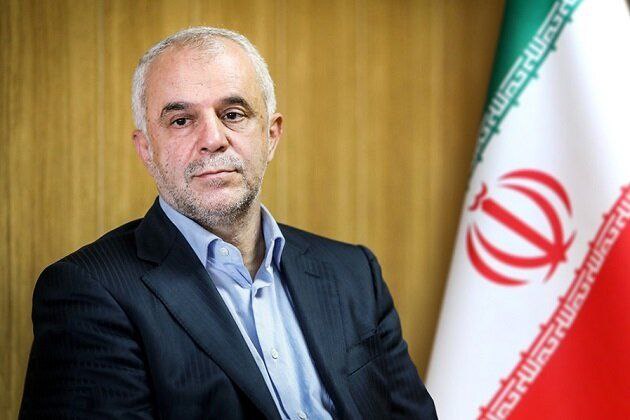 مهندس سعید اوحدی