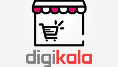 سوپرمارکت دیجی‌کالا