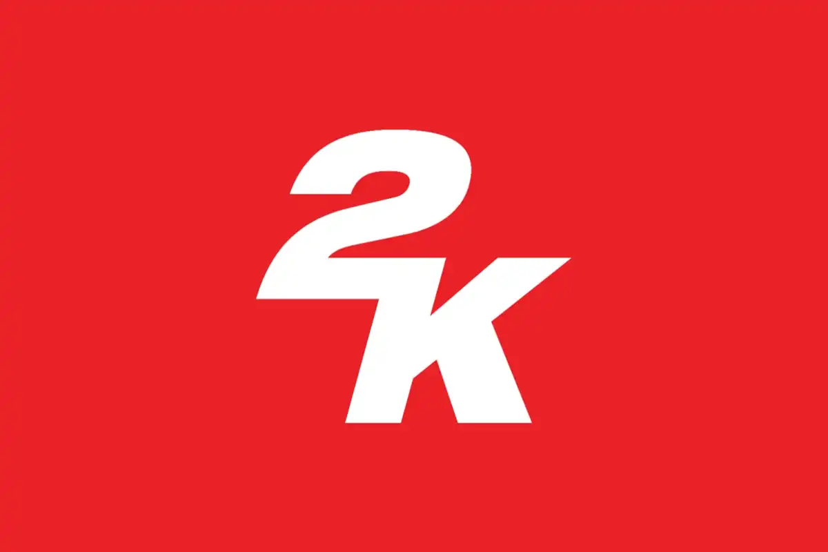 آشنایی با 2K Games آشنایی با 2K Games