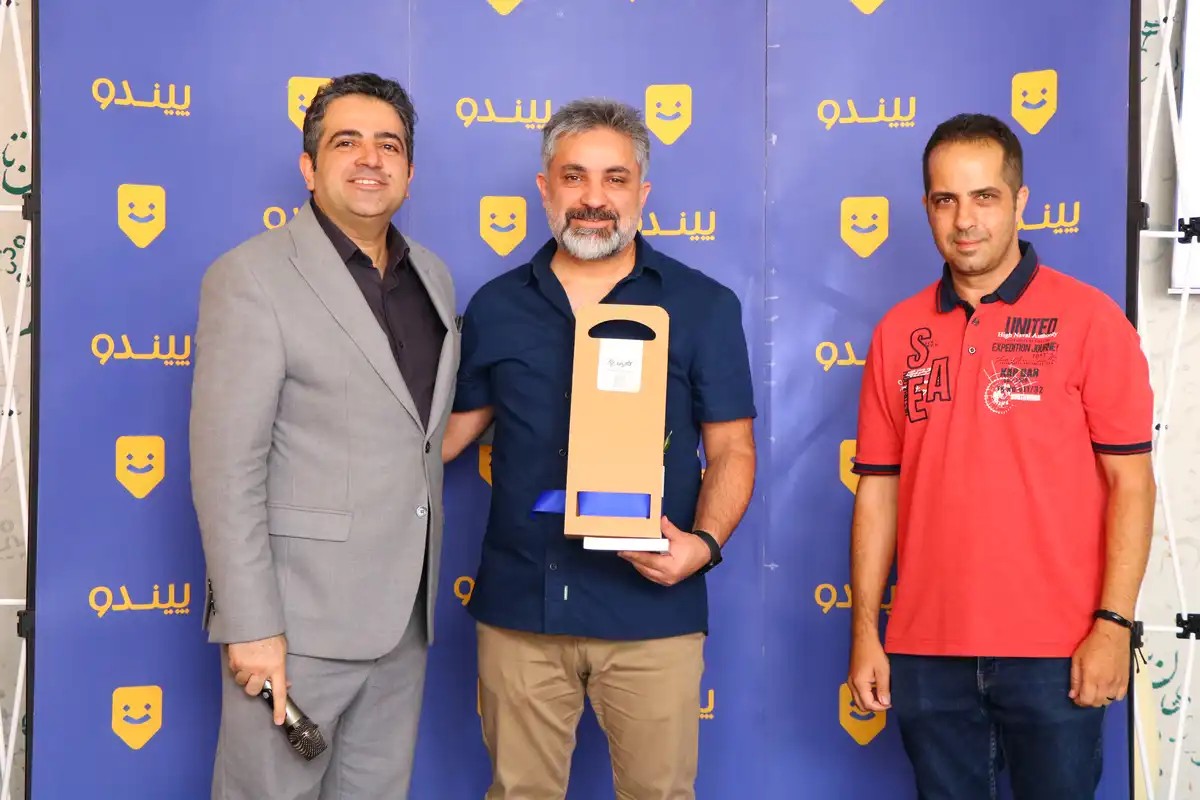 دکتر زرین دکتر زرین