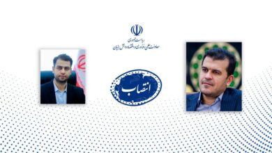 امیر هرمزی نژاد