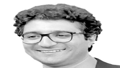 دکتر مهدی قدسی