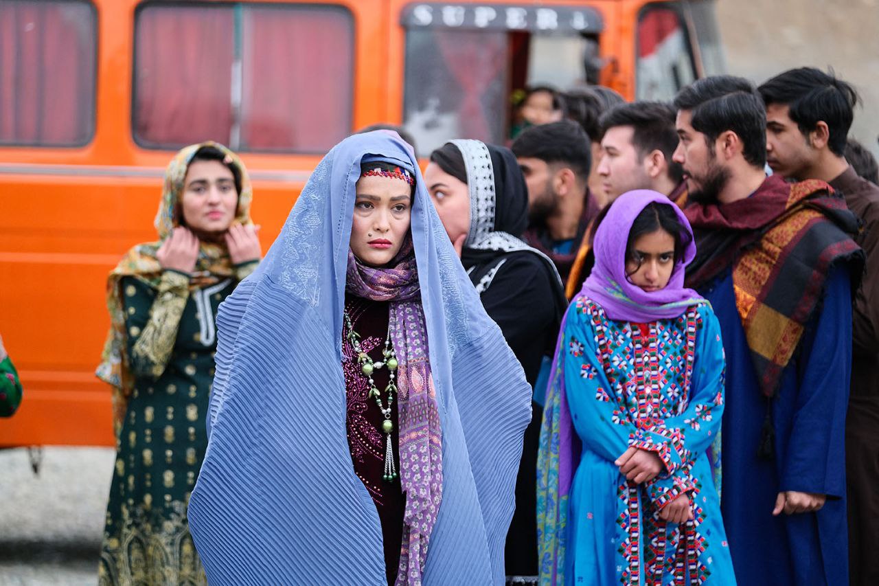 فیلم اسکن