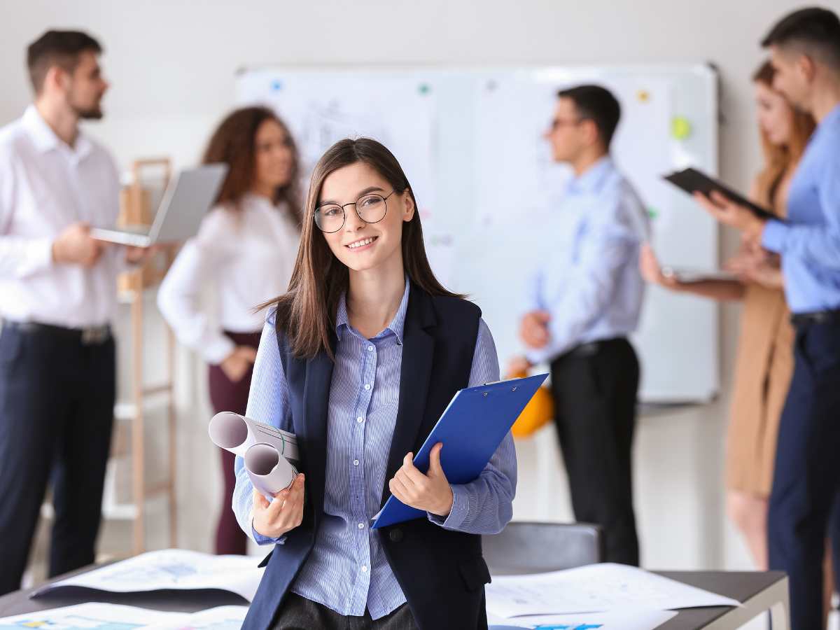 آژانس دیجیتال مارکتینگ آژانس دیجیتال مارکتینگ