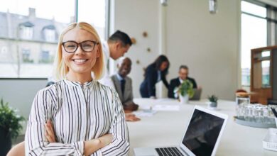 بهترین آژانس دیجیتال مارکتینگ