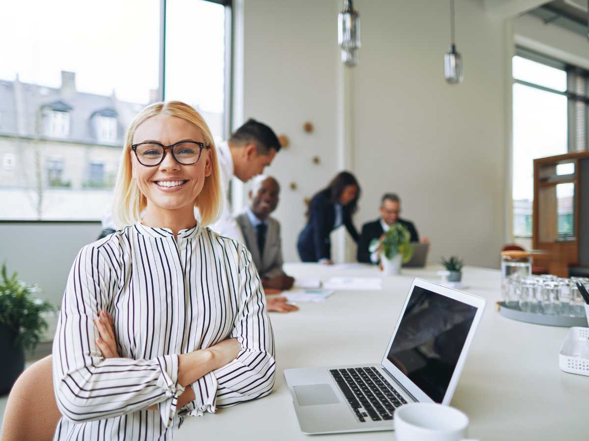 بهترین آژانس دیجیتال مارکتینگ