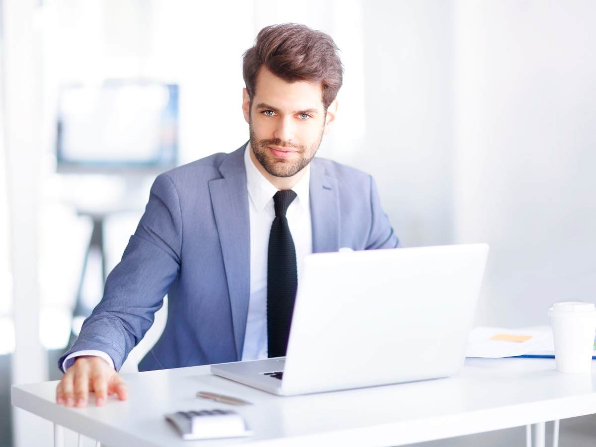 آژانس دیجیتال مارکتینگ سفیر آژانس دیجیتال مارکتینگ سفیر