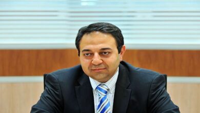 علی دادپی