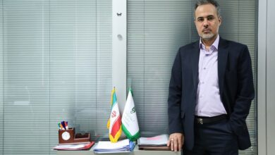 علیرضا توکلی کاشی