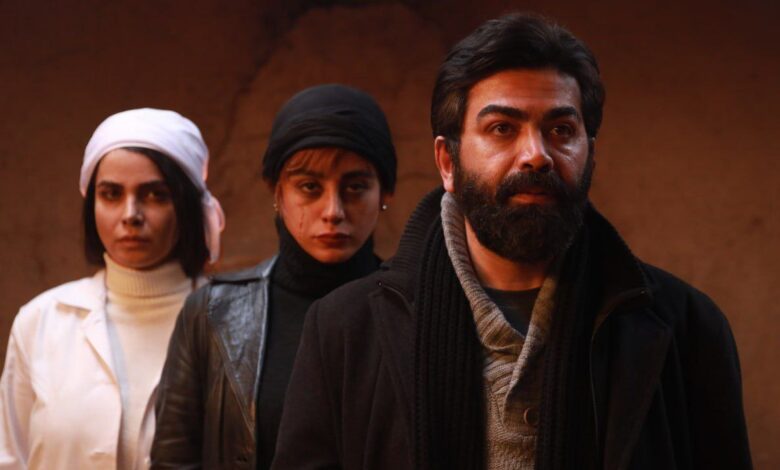 فیلم سینمایی یازده یازده