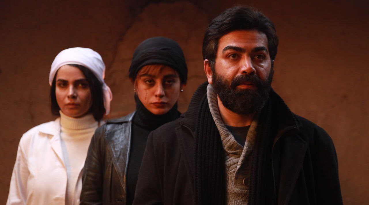 فیلم سینمایی یازده یازده