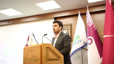 محمد صادق کریمی مهرآبادی