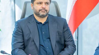 هرویک یاریجانیان