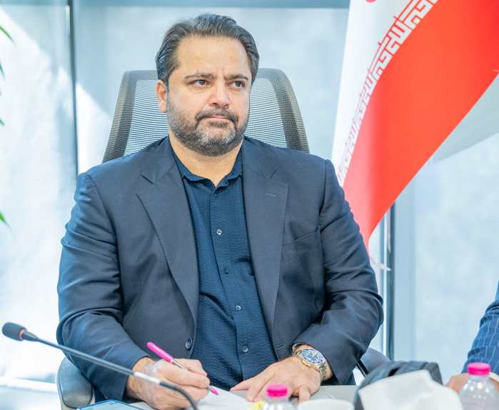 هرویک یاریجانیان