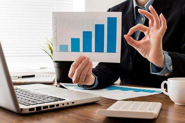 بهترین مشاوره کسب و کار در ایران اکوبا