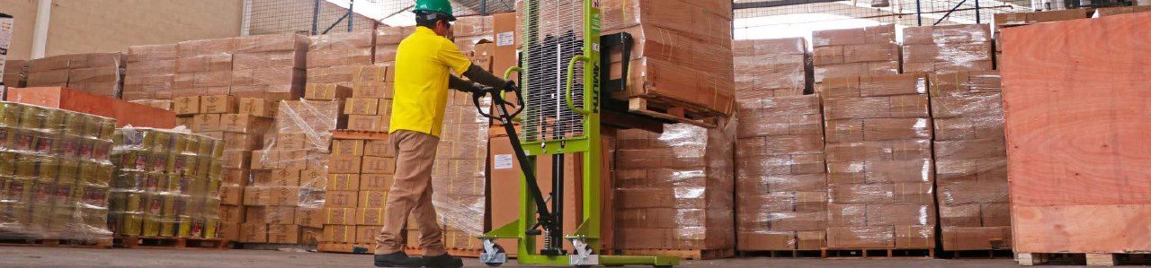 hand-stacker-1500x350
