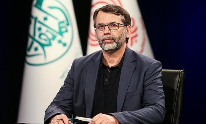 مجید اسماعیلی