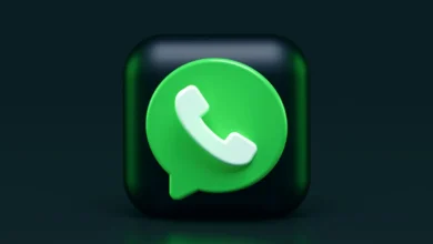 واتس اپ- whatsapp