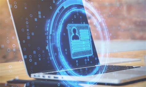 ابزارهای کلیدی در مدیریت هویت دیجیتال