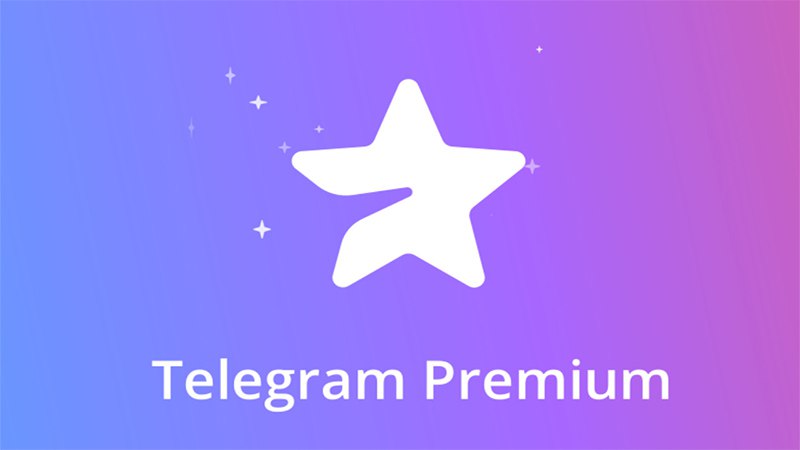 تلگرام پریمیوم