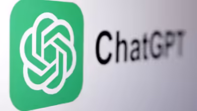 ChatGPT