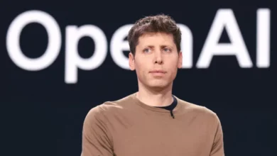 OpenAI