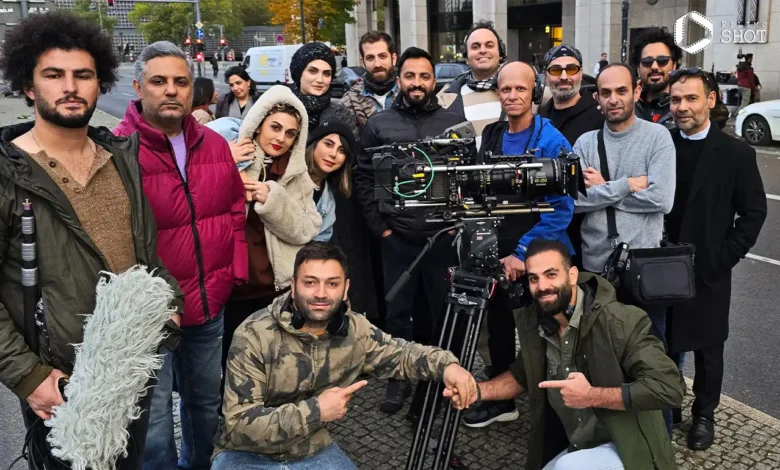 زخم کاری ۴؛ مجازات