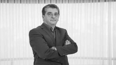 احمدرضا فرشچیان