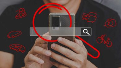 افزایش شانس خرید و فروش