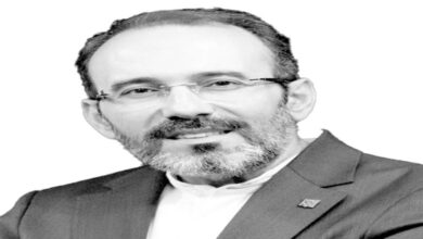 امیرحسین تکیان