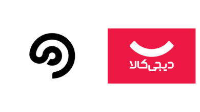 دیجی-کالا-و-میاره