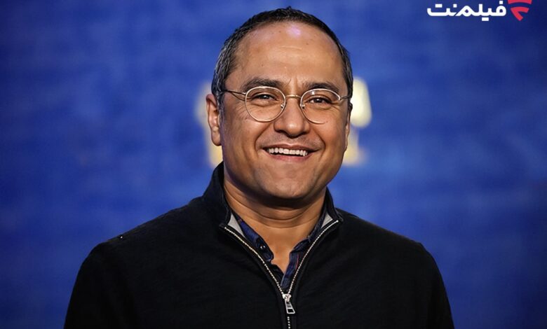 رامبد جوان کارناوال