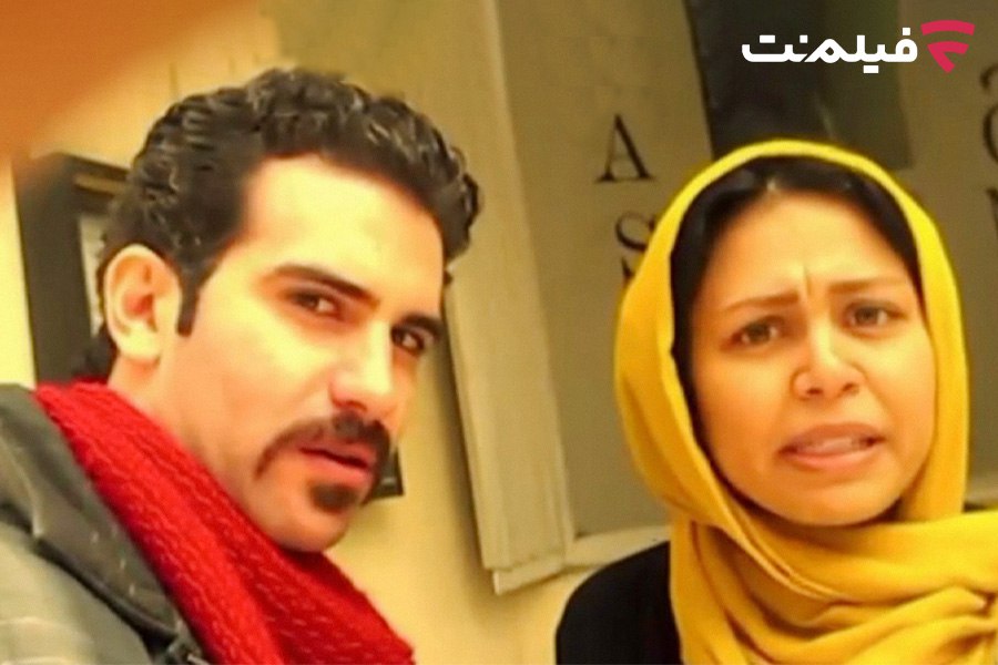 فیلم کوتاه «تراکنش با موفقیت انجام شد»