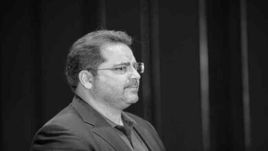 هرویک یاریجانیان