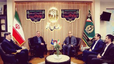 همکاری وبشهر و اتکا